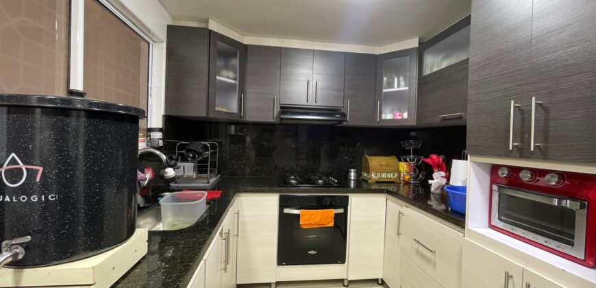 Casa en venta Chía Cundinamarca