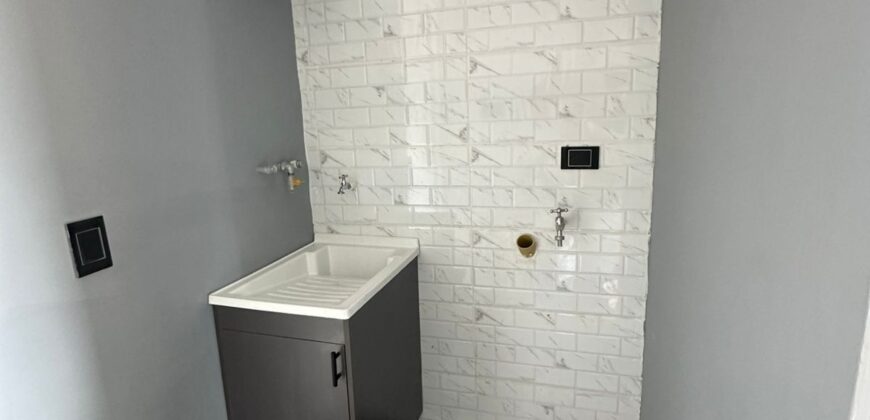Apartamento en venta Barrio Santander
