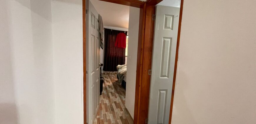 Casa en venta Chía Cundinamarca
