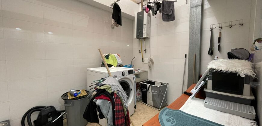 Casa en venta Chía Cundinamarca