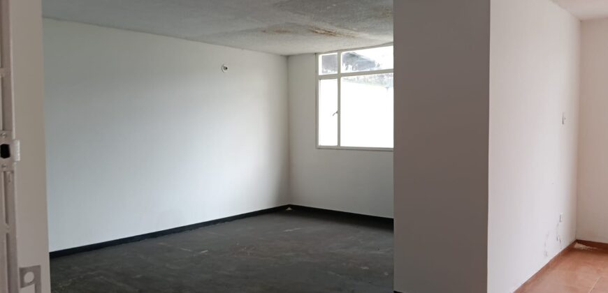 Casa Lote en venta Pasadena