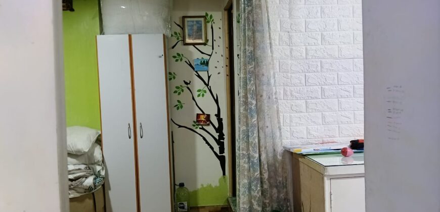 Casa en venta Barrio San José