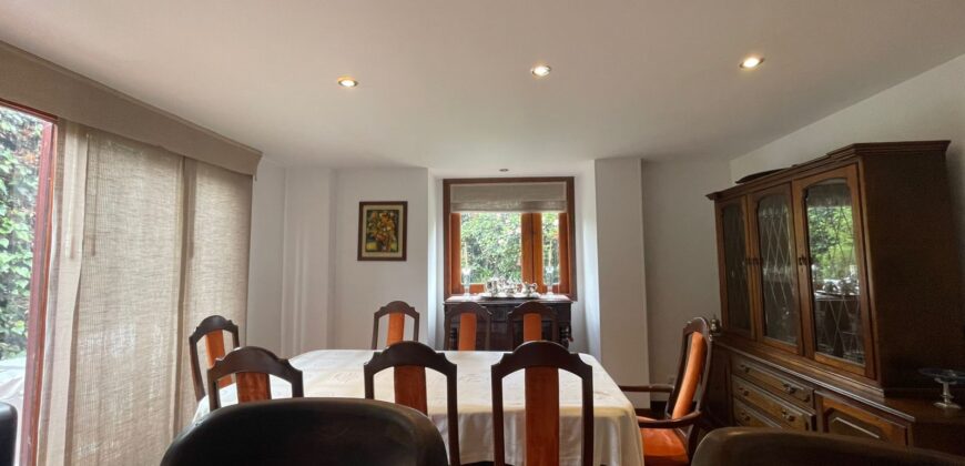 Casa en venta Chia-Cundinamarca