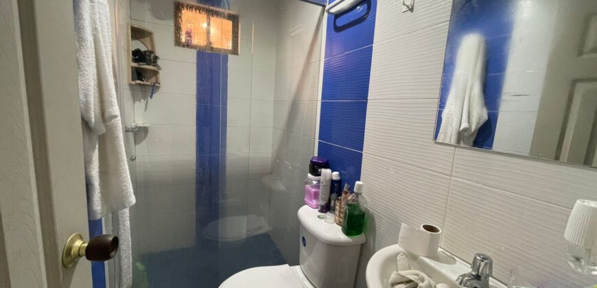 Casa en venta Chía Cundinamarca