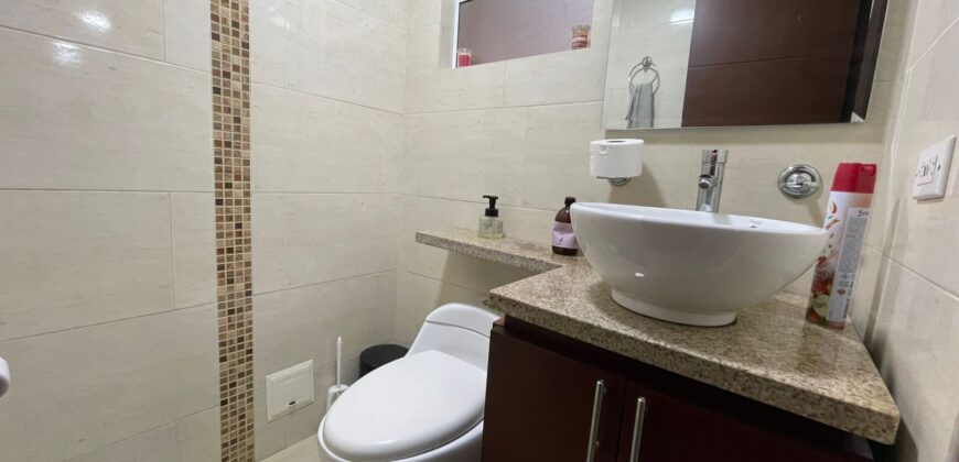 Casa en venta Chía Cundinamarca