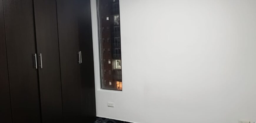 Apartamento en venta Villa del Rio