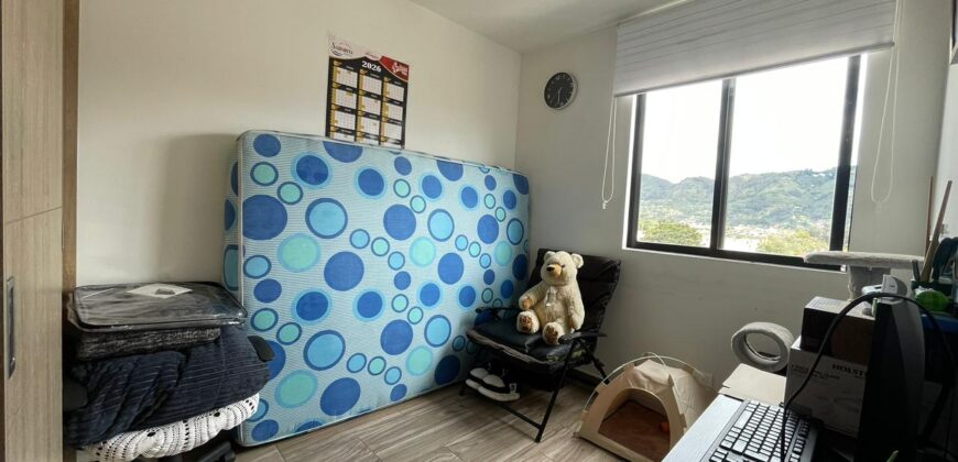 Apartamento en venta Chía-Cundinamarca