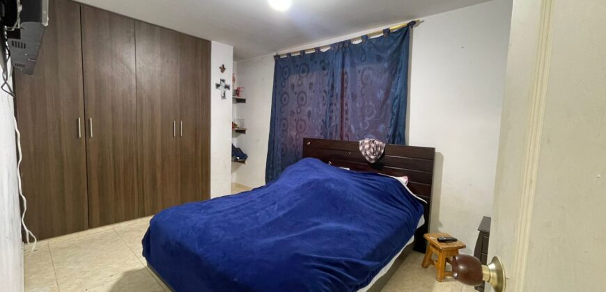 Casa en venta Chía Cundinamarca