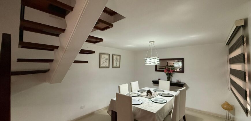 Casa en venta Chía Cundinamarca