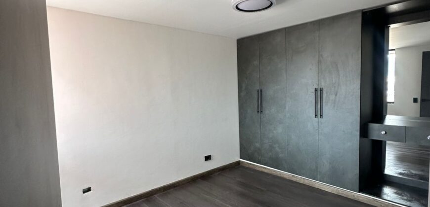 Apartamento en venta Barrio Santander