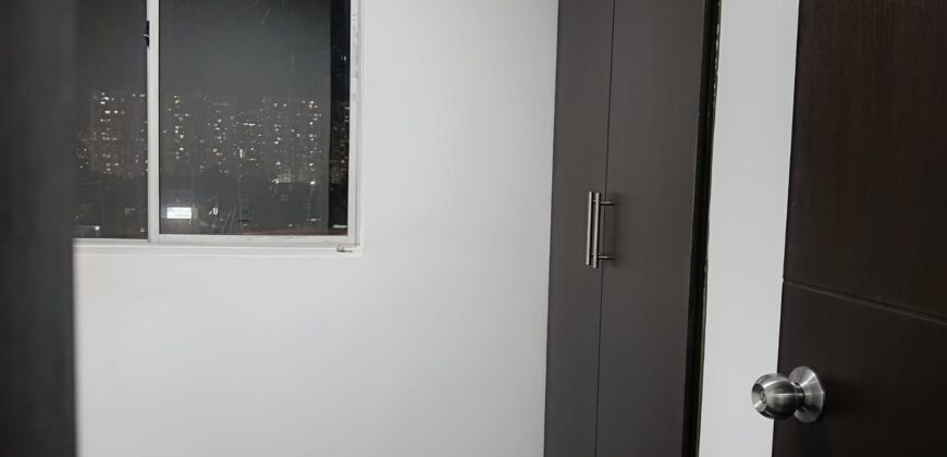 Apartamento en venta Villa del Rio