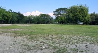 Lote en venta Lérida Tolima