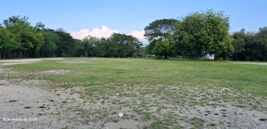 Lote en venta Lérida Tolima