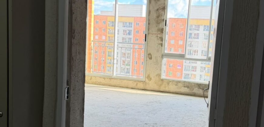 Apartamento en venta Madrid Cundinamarca