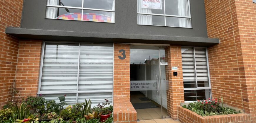 Apartamento en venta Chía Cundinamarca