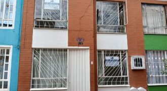 Casa en venta Soacha Compartir