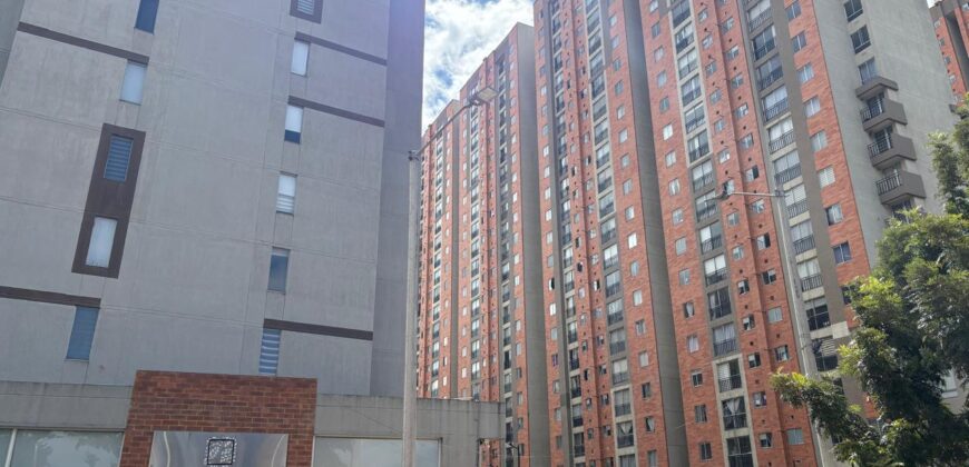 Apartamento en venta Madelena