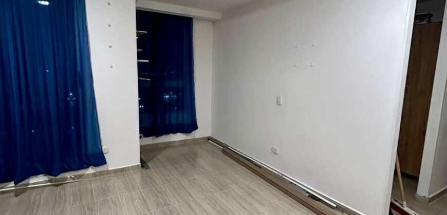 Apartamento en venta Fontibón