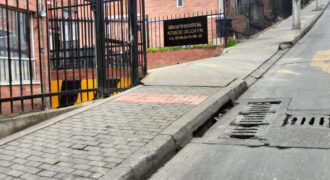 Casa en venta Galicia