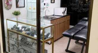 Local Comercial en venta Galerías