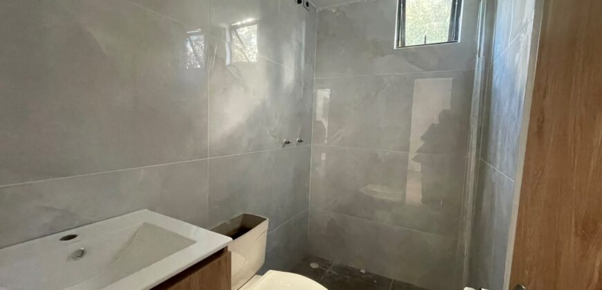 Apartamento en venta Chía Cundinamarca