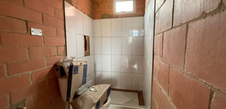 Apartamento en venta Zipaquirá