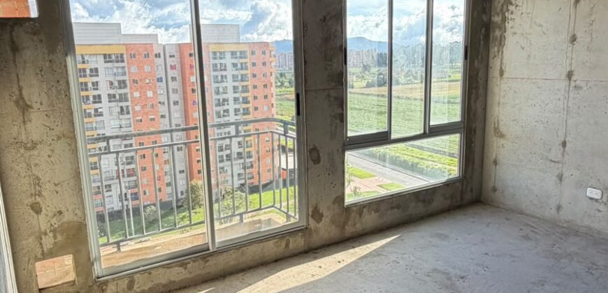Apartamento en venta Madrid Cundinamarca