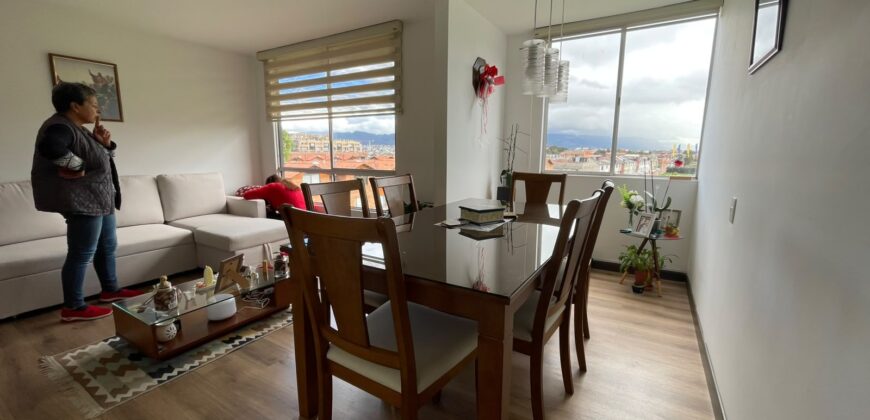 Apartamento en venta Chía Cundinamarca