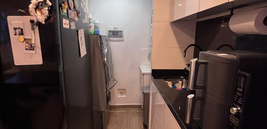 Apartamento en venta Madelena
