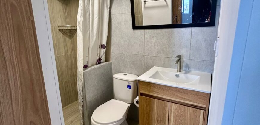 Apartamento en venta Fontibón