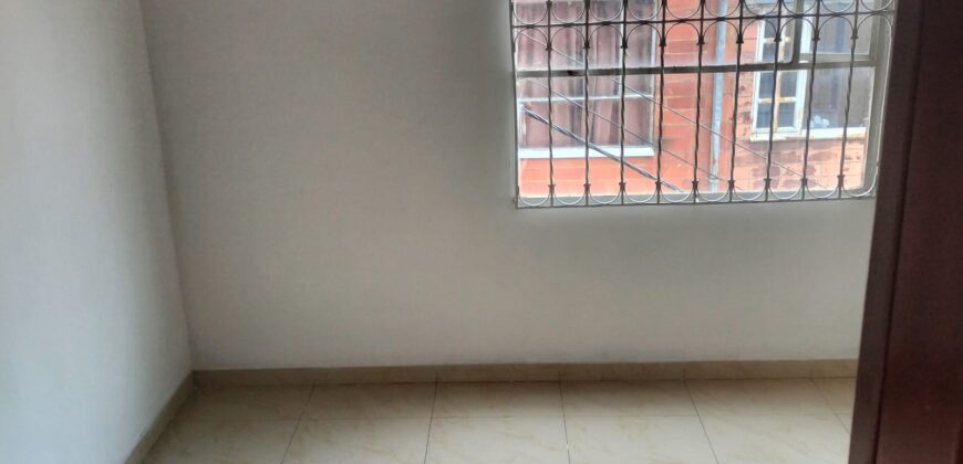 Casa en venta Galicia