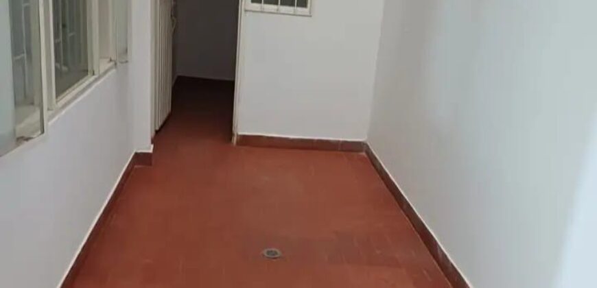 Casa en venta Fusagasugá