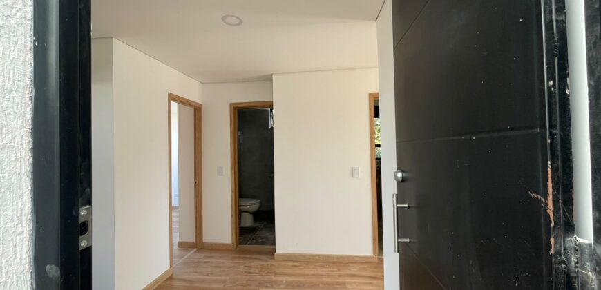 Apartamento en venta Chía Cundinamarca