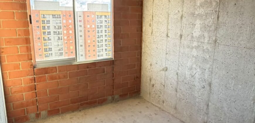 Apartamento en venta Madrid Cundinamarca