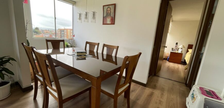 Apartamento en venta Chía Cundinamarca