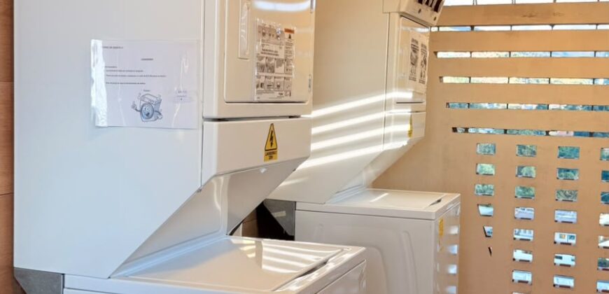 Apartamento en venta El Redil