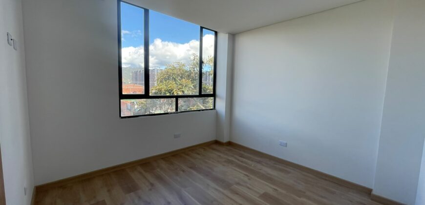 Apartamento en venta Chía Cundinamarca