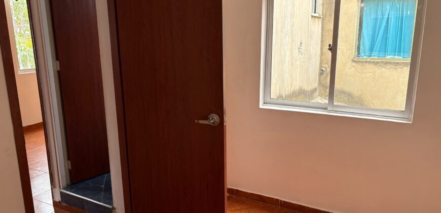 Casa en venta San Mateo – Soacha