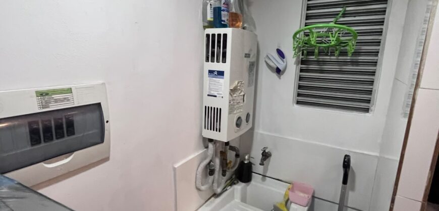 Apartamento en venta Madelena