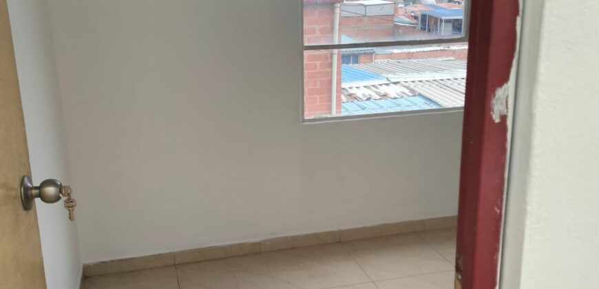 Casa en venta Galicia
