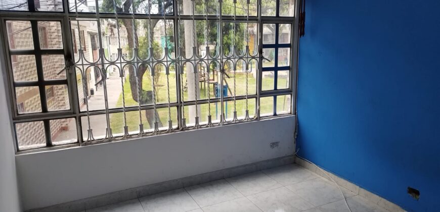 Casa en arriendo Villa de los Sauces- Kennedy