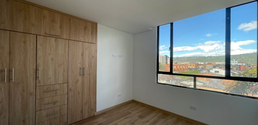 Apartamento en venta Chía Cundinamarca