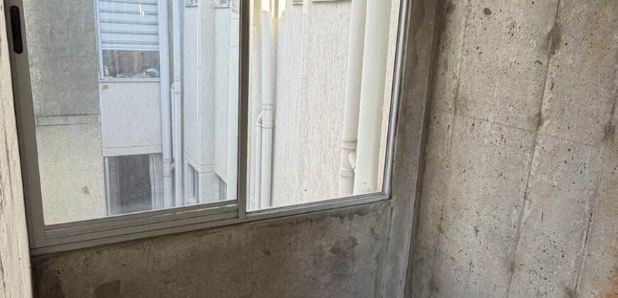 Apartamento en venta Madrid Cundinamarca