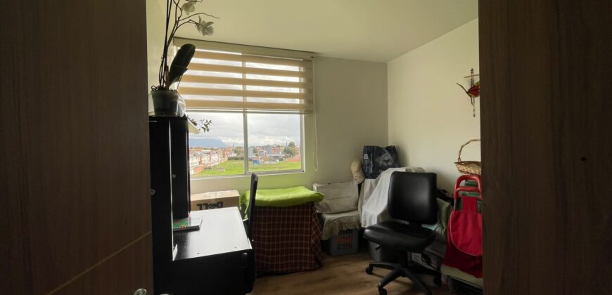 Apartamento en venta Chía Cundinamarca