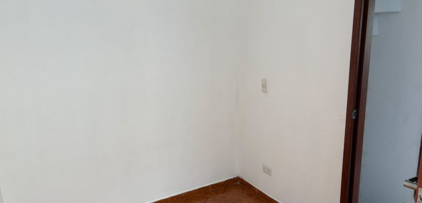Casa en venta San Mateo – Soacha