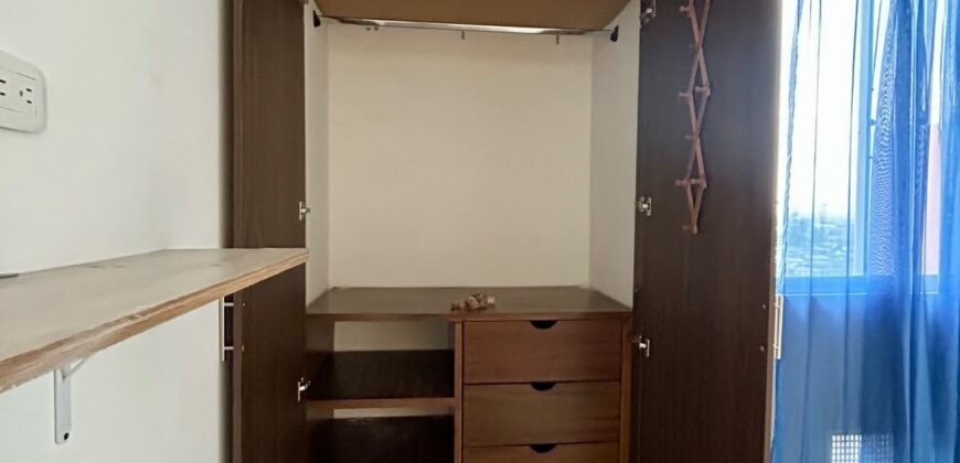 Apartamento en venta Fontibón