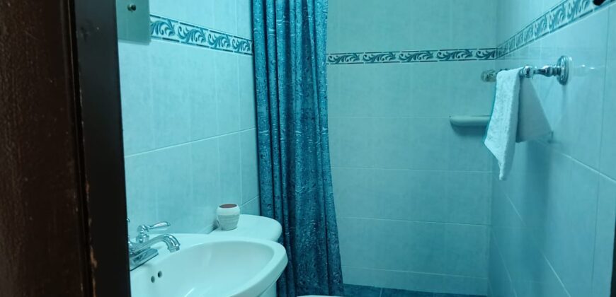 Casa en venta Barrio La Fragua