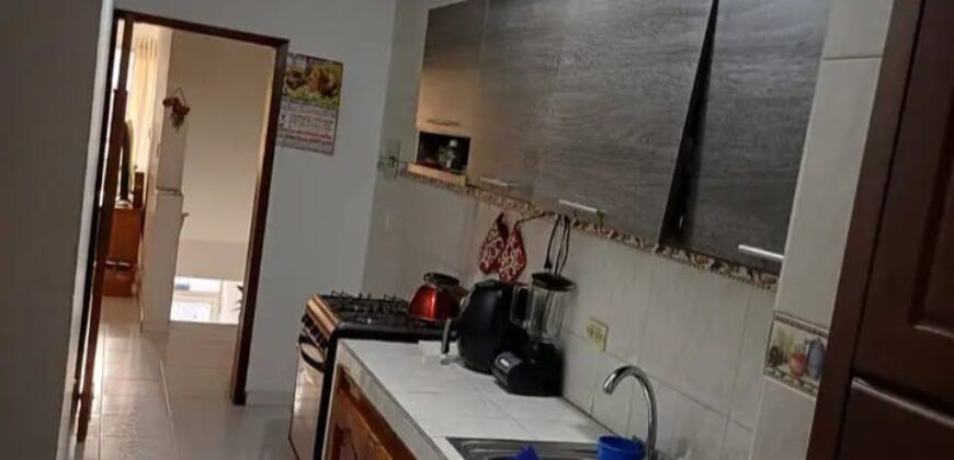 Casa en venta Fusagasugá