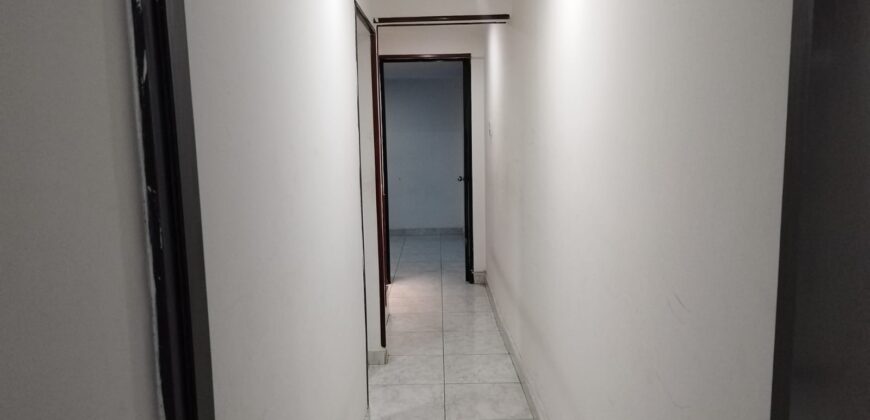 Casa en arriendo Villa de los Sauces- Kennedy
