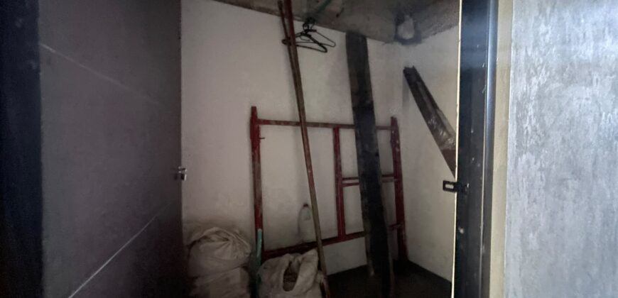 Apartamento en venta Chía Cundinamarca